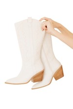 Corkys Footwear Women's Line