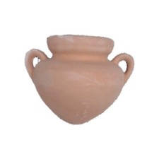 Wall Planter Hand Made  Fence