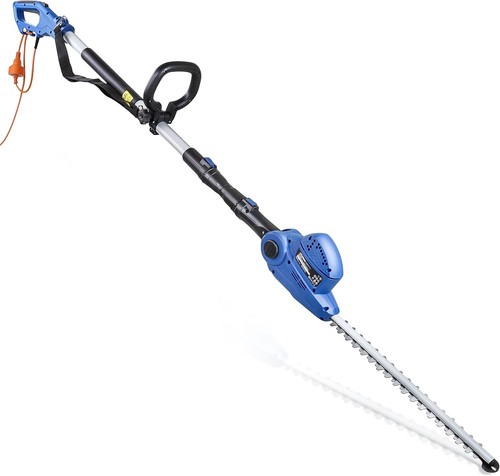 Hyundai 550w 450mm long reach - 550w,