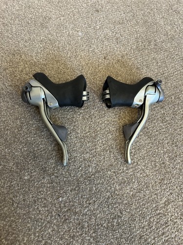 Shimano 105 1055 - shimano,