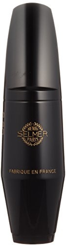 Selmer paris tenor saxophone - selmer,