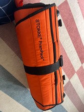 Stokke Prampack travel bag