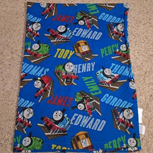Thomas the tank engine - the,