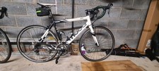 Moda Intro Road Bike Shimano