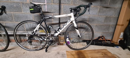 Moda intro road bike shimano - intro,
