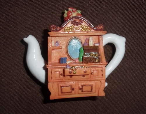 Regency fine arts mini - regency,