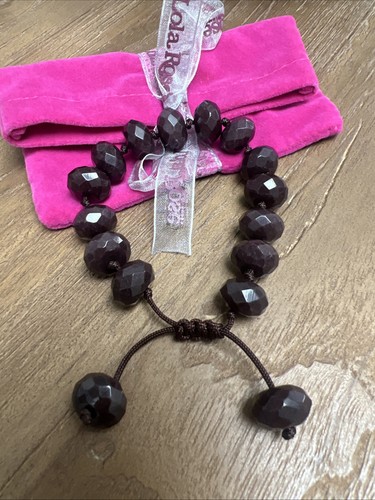Genuine lola rose - genuine,