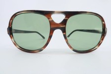 Vintage late 60s acetate