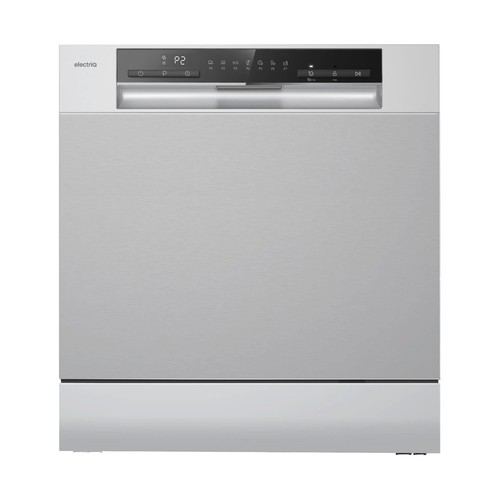 Electriq table top - table, dishwasher