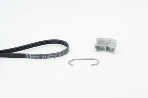 Continental ctam 4pk922 - 4pk922, elast