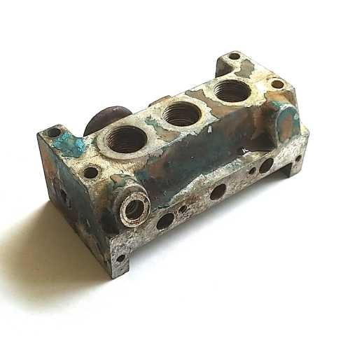 Simms spe3a fuel - simms,