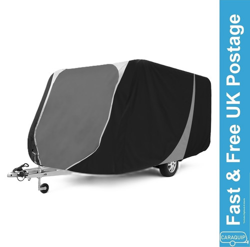 Streetwize 25ft heavy - streetwize, 23-25ft