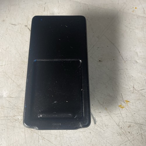 Mazda mx5 ashtray mk1 1989 - ashtray,