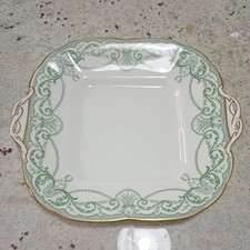 Royal Cauldon England china