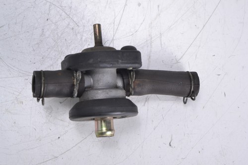 Air valve suzuki - valve, k1