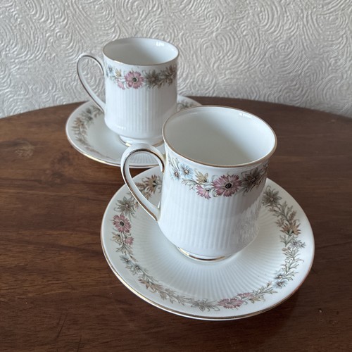 Sets paragon fine bone - sets,