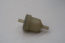 Jincheng/Honda Z50 monkey