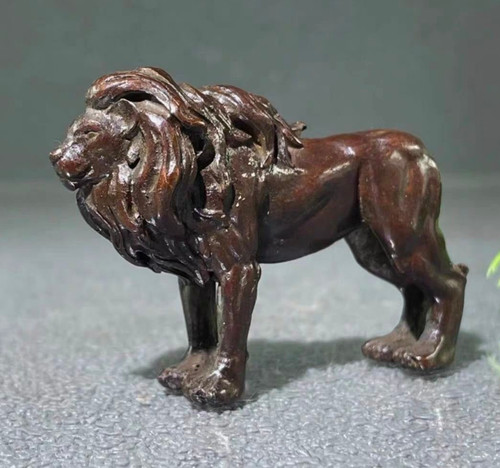 Japanese collect old ancient - collect,