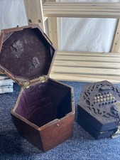 Antique Genuine Lachenal