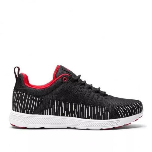 Supra owen unisex - unisex, trainers