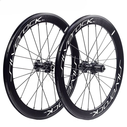 Inch 406 451 - , disc
