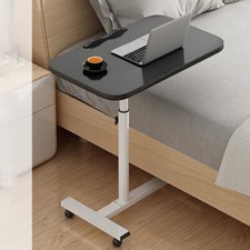 Height adjustable mobile over - height,