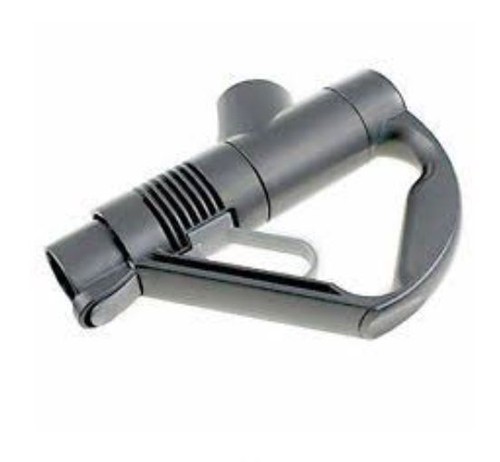 Genuine dyson turbine - genuine,
