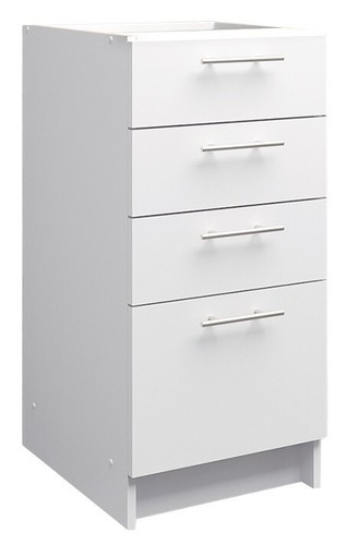 Greta kitchen drawer unit - jd,