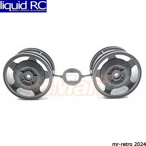 Tamiya 0440578 tam0440578 - 0440578,