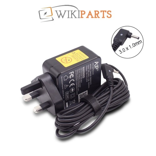 For acer aspire 391 6810 - aspire, s7-391-6810