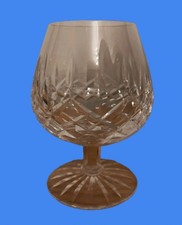 Waterford Crystal