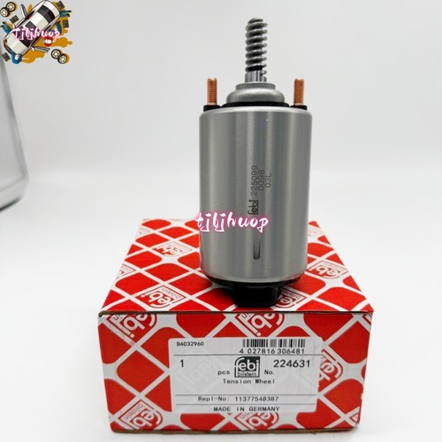 Febi 11377548387 eccentric - febi,