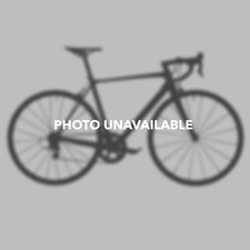 Ridgeback MX3 Terrain, 15"