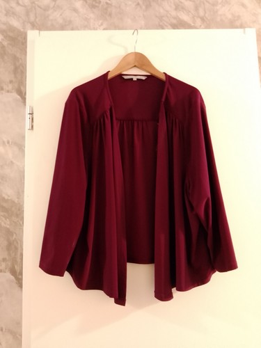 Ladies ann harvey london - ladies,