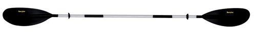 Sevylor perf 230 kayak - sevylor,