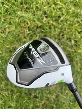 TaylorMade - RBZ - 3 Wood -