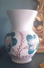 Radford England handpainted