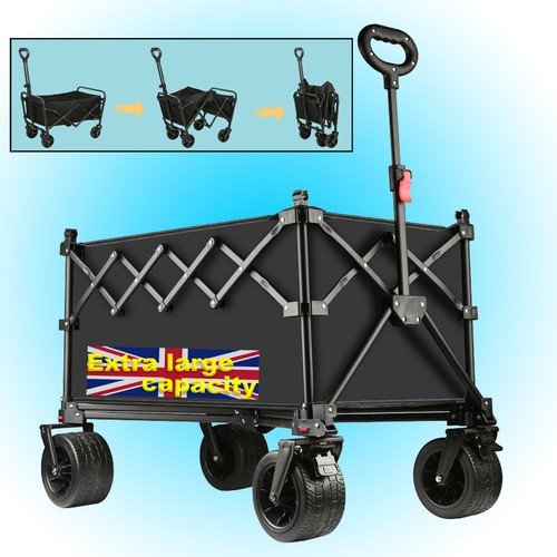 300kg 150kg heavy - 300kg, duty