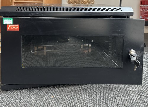 Lockable - , 6u–9u