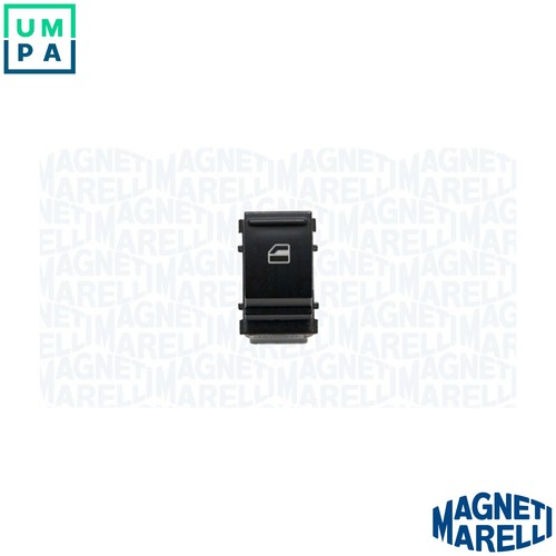 Switch window regulator - switch,