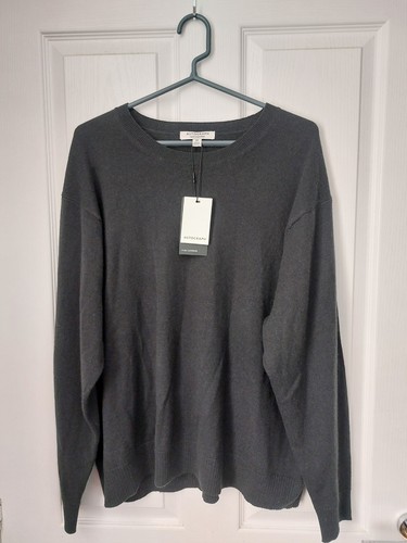 Autograph 100 cashmere - autograph,