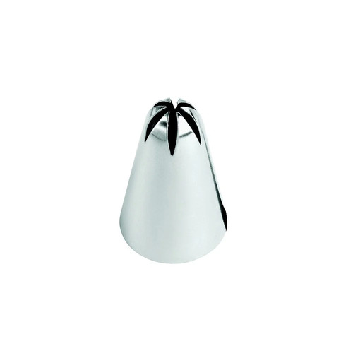 Wilton cake decorating - cake,