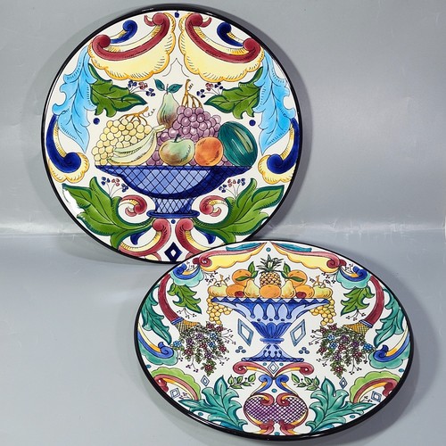 Ceramar ceramic decorative - ceramar,