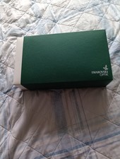 Swarovski Optik El Range