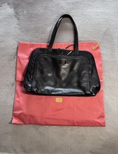 Authentic Radley London Black