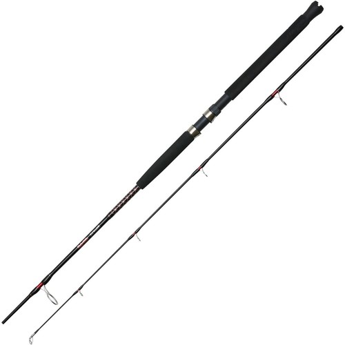 Ugly stik bigwater spinning - ugly,