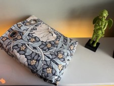 William morris large - morris(next),