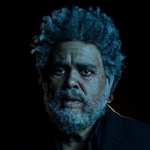 Weeknd dawn - -, fm