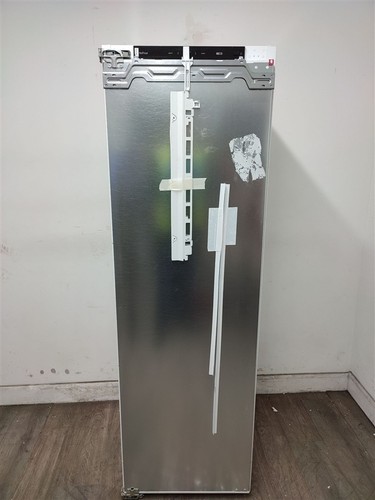 Bosch gin81vee0g tall freezer - bosch,