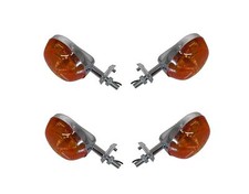 Winkers Complete Set of 4